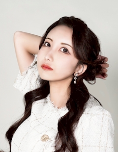 プロフィール写真9・天使なぎさ｜Second・セカンド - 名古屋 錦のキャバクラ