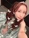 プロフィール写真2・天使なぎさ👼<この歳ですが何とか天使でいかせてください|Second・セカンド - 名古屋 錦のキャバクラ