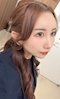 プロフィール写真22・天使なぎさ👼<この歳ですが何とか天使でいかせてください|Second・セカンド - 名古屋 錦のキャバクラ