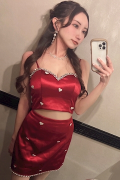 プロフィール写真10・天使なぎさ👼<この歳ですが何とか天使でいかせてください|Second・セカンド - 名古屋 錦のキャバクラ
