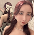 天使なぎさ