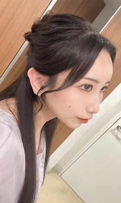 プロフィール写真12・天使なぎさ👼<この歳ですが何とか天使でいかせてください|Second・セカンド - 名古屋 錦のキャバクラ