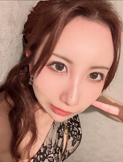 プロフィール写真12・天使なぎさ👼<この歳ですが何とか天使でいかせてください|Second・セカンド - 名古屋 錦のキャバクラ