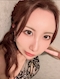 プロフィール写真12・天使なぎさ👼<この歳ですが何とか天使でいかせてください|Second・セカンド - 名古屋 錦のキャバクラ