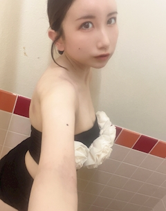 プロフィール写真7・天使なぎさ｜Second・セカンド - 名古屋 錦のキャバクラ