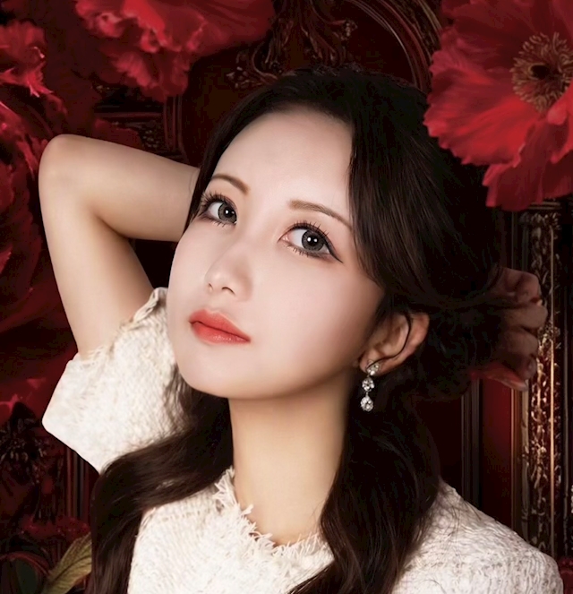 プロフィール写真2・天使なぎさ👼＜30超えてますが何とか天使でいかせてください｜