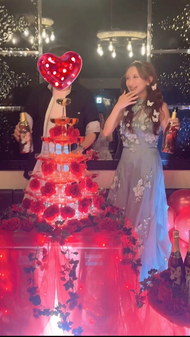 プロフィール写真3・天使なぎさ👼＜30超えてますが何とか天使でいかせてください｜