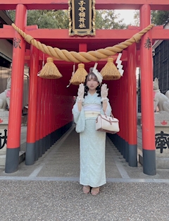 プロフィール写真4・天使なぎさ👼<この歳ですが何とか天使でいかせてください|Second・セカンド - 名古屋 錦のキャバクラ