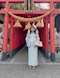 プロフィール写真4・天使なぎさ👼<この歳ですが何とか天使でいかせてください|Second・セカンド - 名古屋 錦のキャバクラ