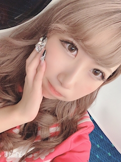 プロフィール写真23・天使なぎさ👼<この歳ですが何とか天使でいかせてください|Second・セカンド - 名古屋 錦のキャバクラ