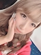 プロフィール写真23・天使なぎさ👼<この歳ですが何とか天使でいかせてください|Second・セカンド - 名古屋 錦のキャバクラ