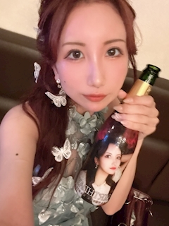 プロフィール写真15・天使なぎさ👼<この歳ですが何とか天使でいかせてください|Second・セカンド - 名古屋 錦のキャバクラ