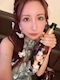 プロフィール写真15・天使なぎさ👼<この歳ですが何とか天使でいかせてください|Second・セカンド - 名古屋 錦のキャバクラ