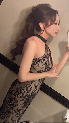 プロフィール写真11・天使なぎさ👼<この歳ですが何とか天使でいかせてください|Second・セカンド - 名古屋 錦のキャバクラ