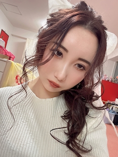 プロフィール写真21・天使なぎさ👼<この歳ですが何とか天使でいかせてください|Second・セカンド - 名古屋 錦のキャバクラ