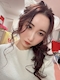 プロフィール写真21・天使なぎさ👼<この歳ですが何とか天使でいかせてください|Second・セカンド - 名古屋 錦のキャバクラ