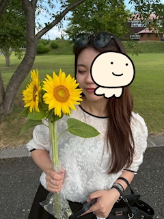 プロフィール写真1・さく|funfare・ファンファーレ - 国分町のガールズバー