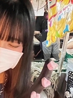 プロフィール写真1・そら|TIIDA・ティーダ - 溝の口のガールズバー