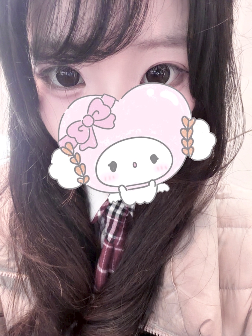 あき