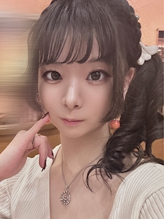 プロフィール写真2・あき｜Girls  Bar Sucre・シュクレ - 吉祥寺駅南口のガールズバー