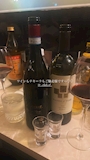 新着ブログ 幸幸🥂*°