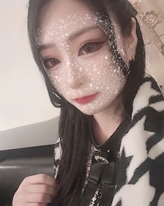 ゆう