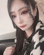 新着ブログ GW🥂*°