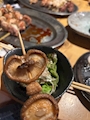 新着ブログ ありがとでしたっ♡