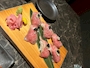 新着ブログ 21:00~ しゅ🐽