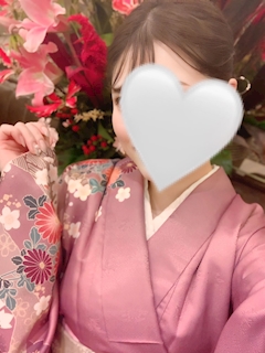 プロフィール写真6・高園 あかり(タカゾノ アカリ)|SARA・サラ - 中洲のキャバクラ