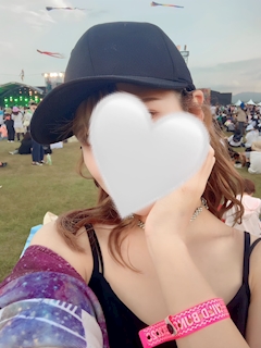プロフィール写真5・高園 あかり(タカゾノ アカリ)|SARA・サラ - 中洲のキャバクラ