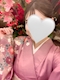 プロフィール写真3・高園 あかり(タカゾノ アカリ)|SARA・サラ - 中洲のキャバクラ
