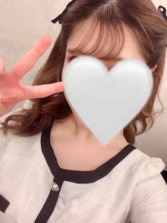 プロフィール写真1・高園 あかり(タカゾノ アカリ)|SARA・サラ - 中洲のキャバクラ