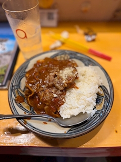 あいみ