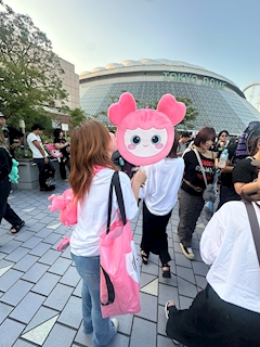 プロフィール写真2・みく｜17・セブンティーン - 西船橋のキャバクラ