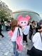 プロフィール写真2・みく｜17・セブンティーン - 西船橋のキャバクラ