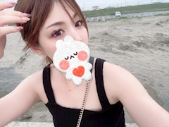 プロフィール写真3・みく｜17・セブンティーン - 西船橋のキャバクラ