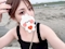 プロフィール写真3・みく｜17・セブンティーン - 西船橋のキャバクラ