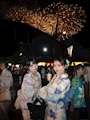 新着ブログ 8/1♡