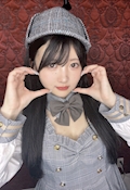 れな