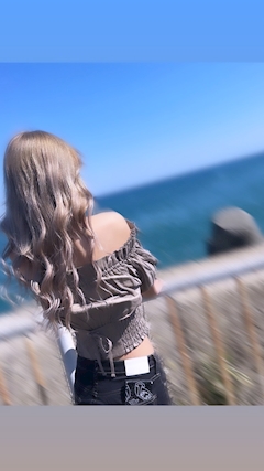 プロフィール写真1・るみ｜GIRLS BAR LILITH・リリス - 錦糸町のガールズバー
