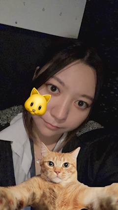 プロフィール写真1・まい｜GIRLS BAR Spica・スピカ - 南行徳のガールズバー