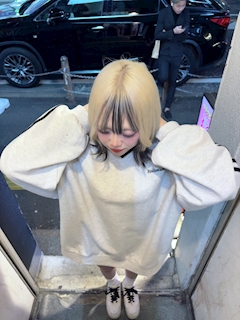 プロフィール写真1・るい｜GIRLS BAR ZONE・ゾーン - 相模原のガールズバー