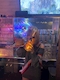 プロフィール写真1・るい|GIRLS BAR ZONE・ゾーン - 相模原のガールズバー