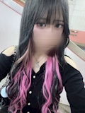 るい