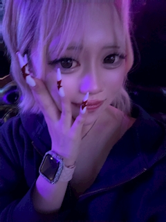 プロフィール写真5・るい｜GIRLS BAR ZONE・ゾーン - 相模原のガールズバー