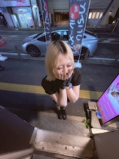 プロフィール写真3・るい｜GIRLS BAR ZONE・ゾーン - 相模原のガールズバー