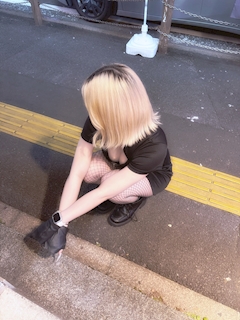 プロフィール写真4・るい｜GIRLS BAR ZONE・ゾーン - 相模原のガールズバー