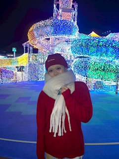 プロフィール写真1・るい｜GIRLS BAR ZONE・ゾーン - 相模原のガールズバー