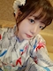 プロフィール写真2・ともみ|Ten-nyo・テンニョ - 国分町のスナック